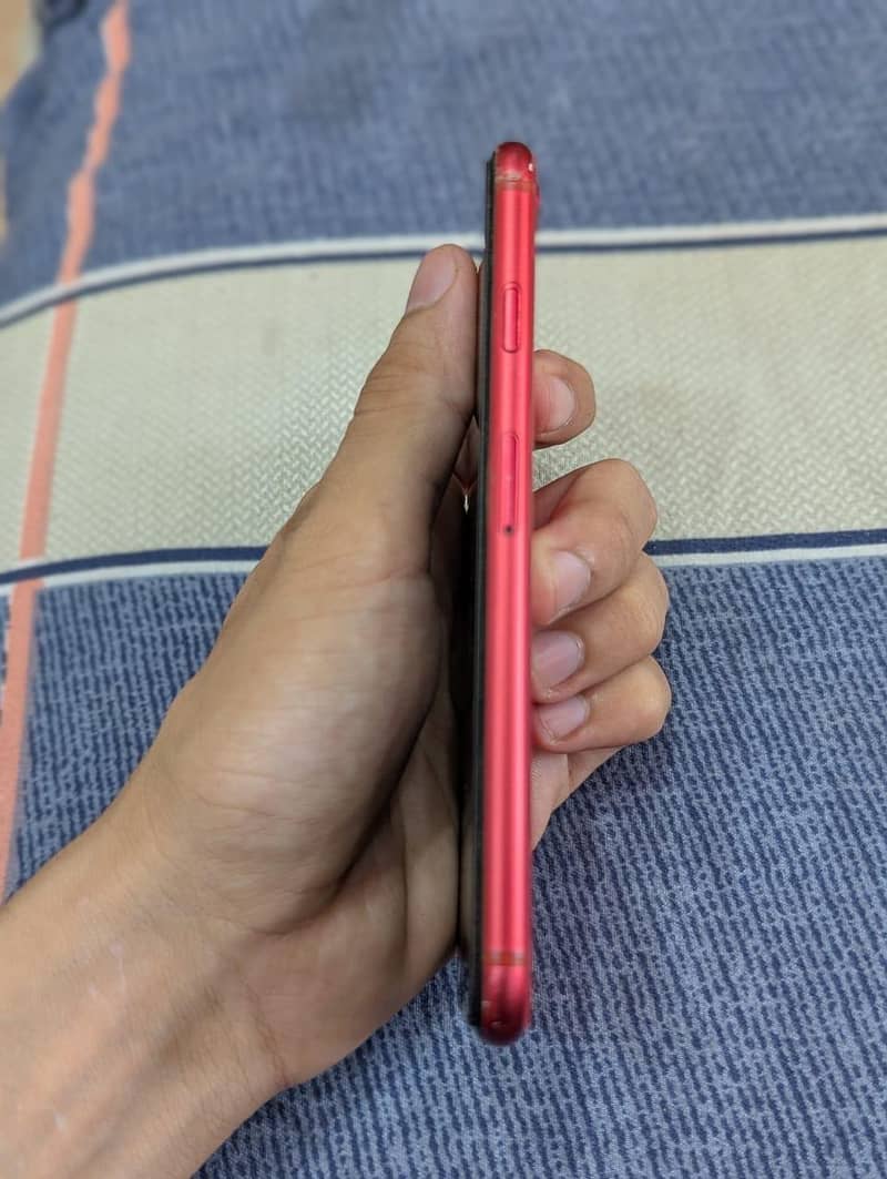 Apple iPhone Se 2 generation 2