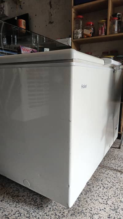 freezer for sale