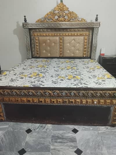 all furniture