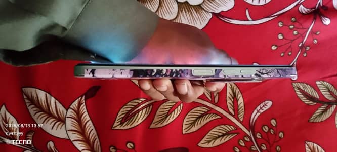 Tecno spark 30c