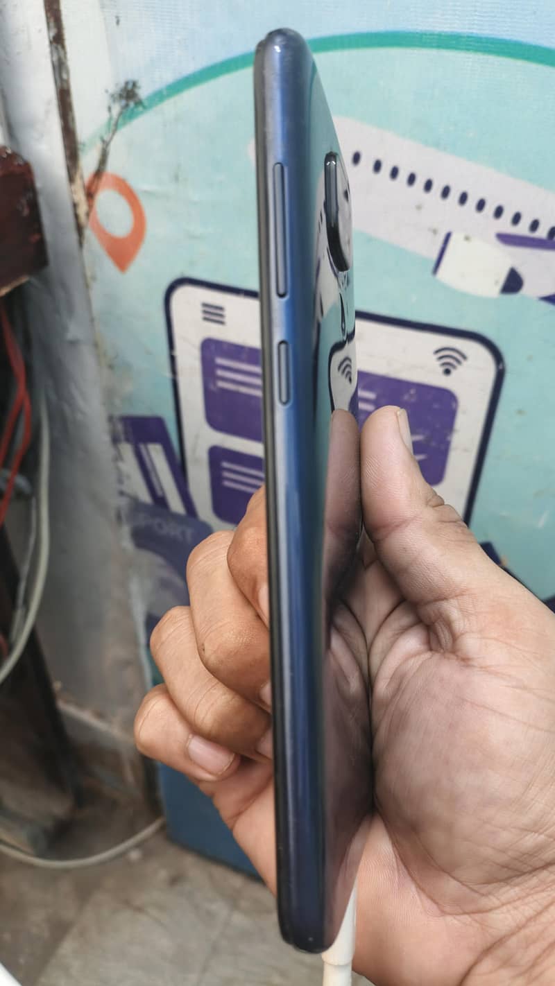 Xiaomi Redmi Note 9 2