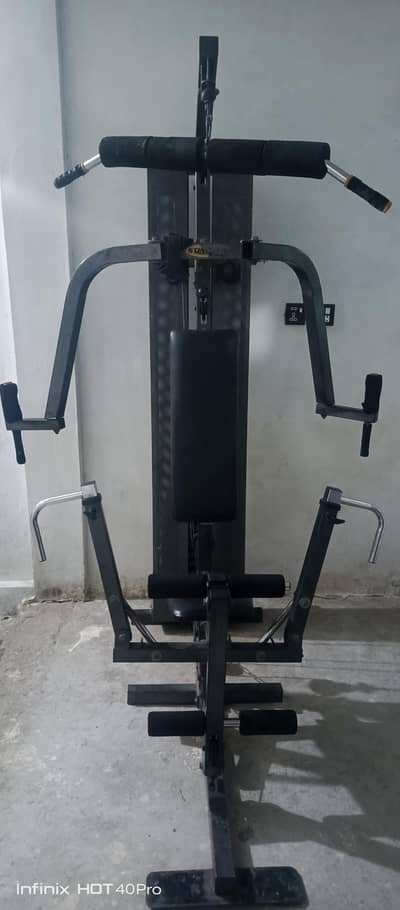 Multi Gym Machine for Sale