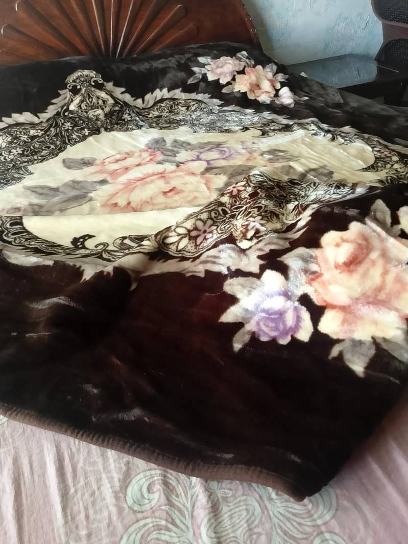 blanket 3