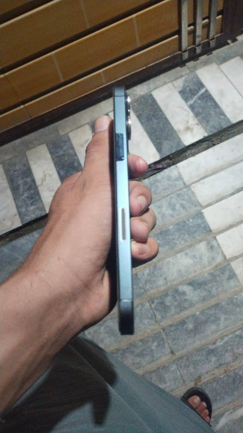 Apple iPhone 12 Pro Max 1