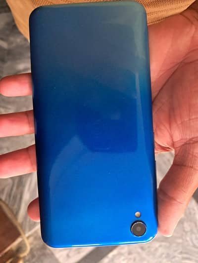Vivo Y91