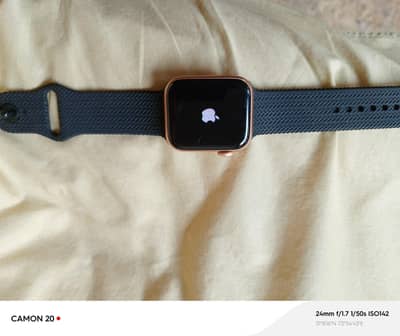Apple Watch SE 40mm
