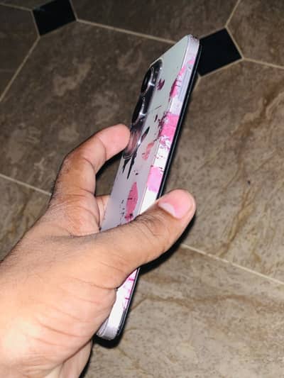 Vivo Y21s
