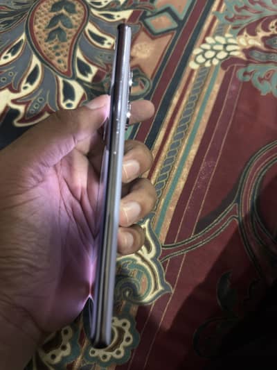 Xiaomi Redmi Note 14 Pro