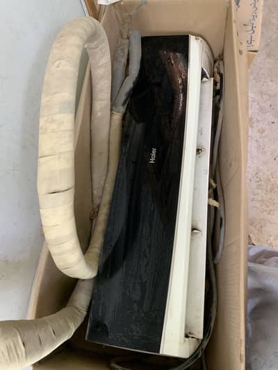AC for Sale – Excellent Condition, Fully Working | Best Price