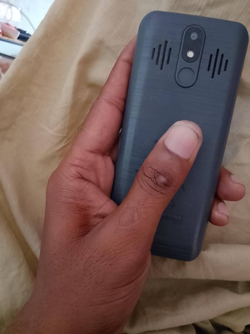 jazz digit e3 pro 1
