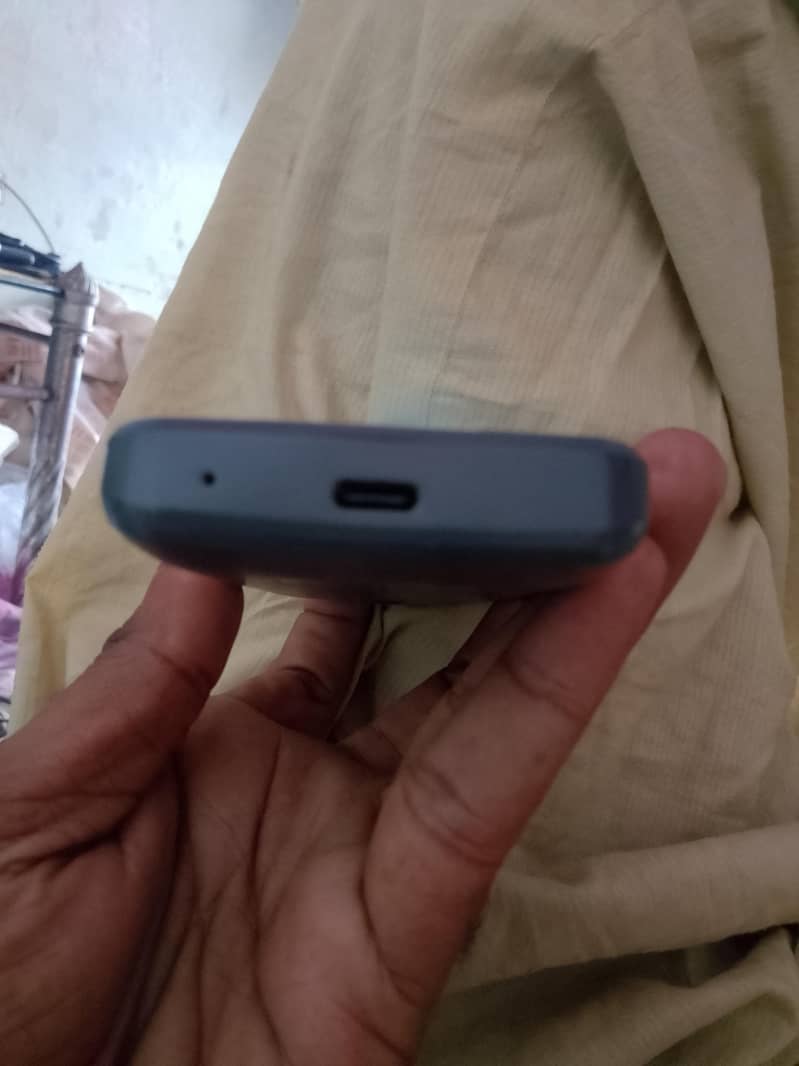 jazz digit e3 pro 4