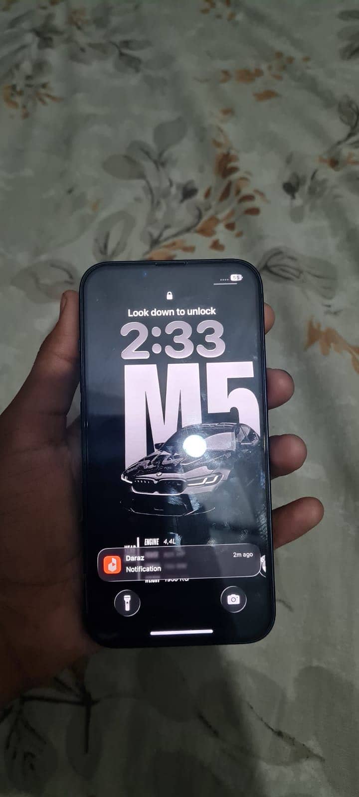 Apple iPhone 13 6
