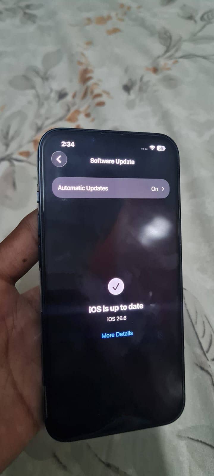 Apple iPhone 13 10