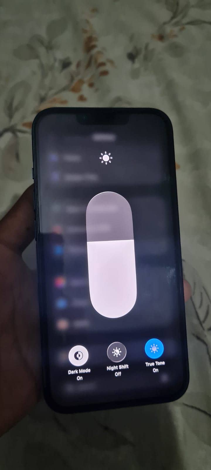 Apple iPhone 13 12