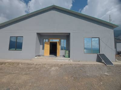 porta cabin office container moveable prefab buildings sandwich panel