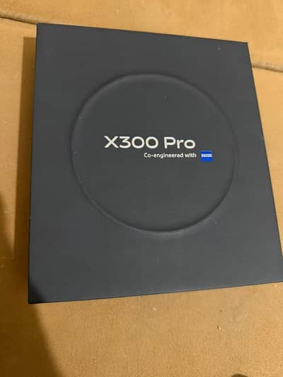 Vivo X300 Pro pta approved