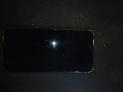 OPPO A3 Pro