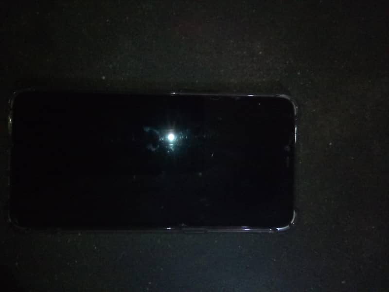 OPPO A3 Pro 0