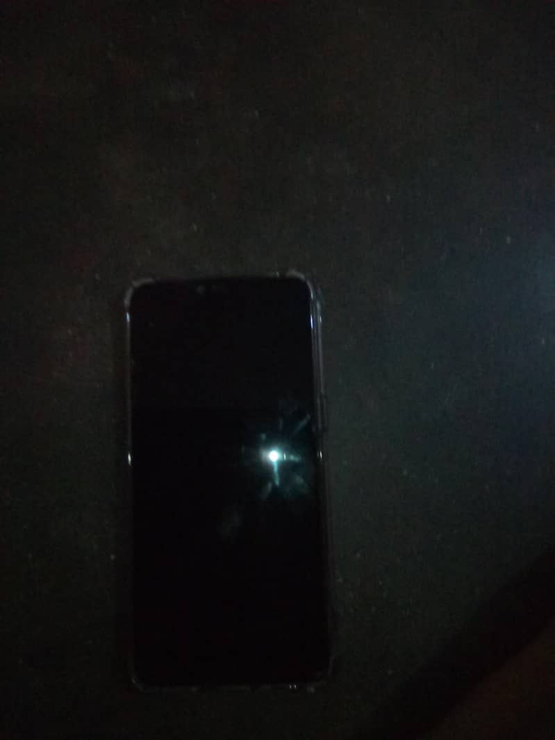 OPPO A3 Pro 1