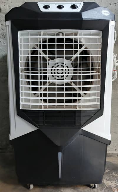 Canon Air Cooler (under 2 years company warranty)