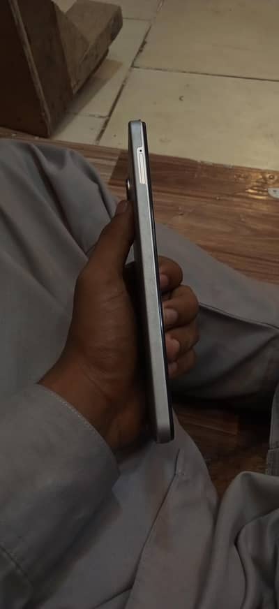 Vivo y05