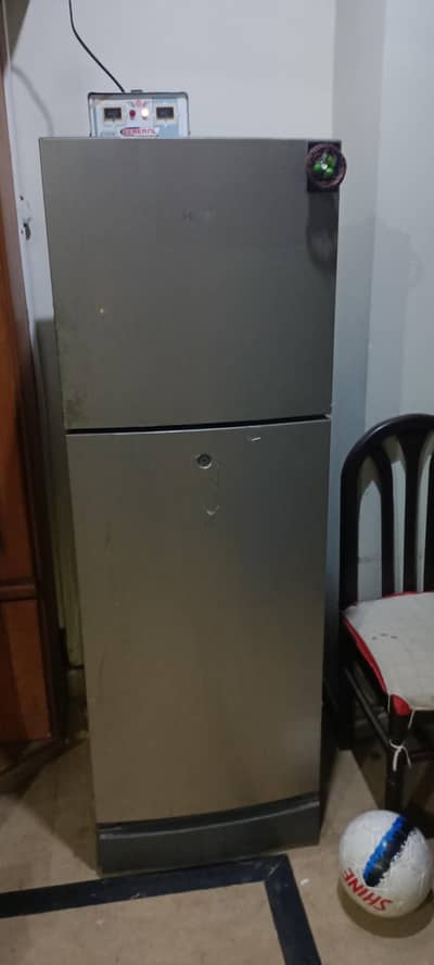 Urgent sale Hair Fridge