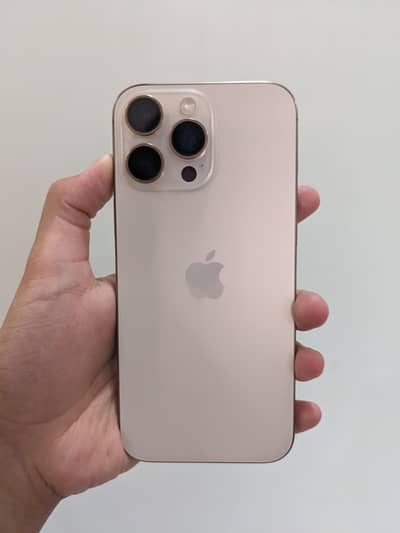 Apple iPhone 16 Pro Max non pta factory unlock