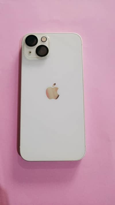 iphone 13 / 128 GB