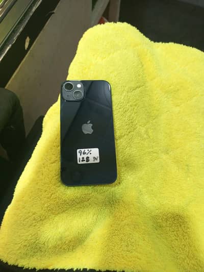Sheri Mobiles And Accessories