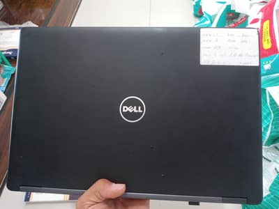 laptop i7 6th gen 2gb gpu