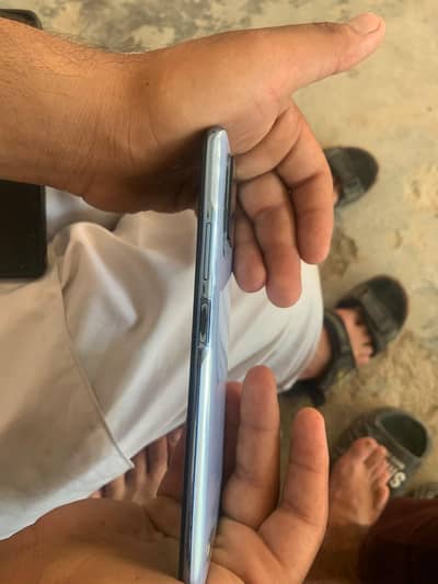 Infinix Note 10 Pro