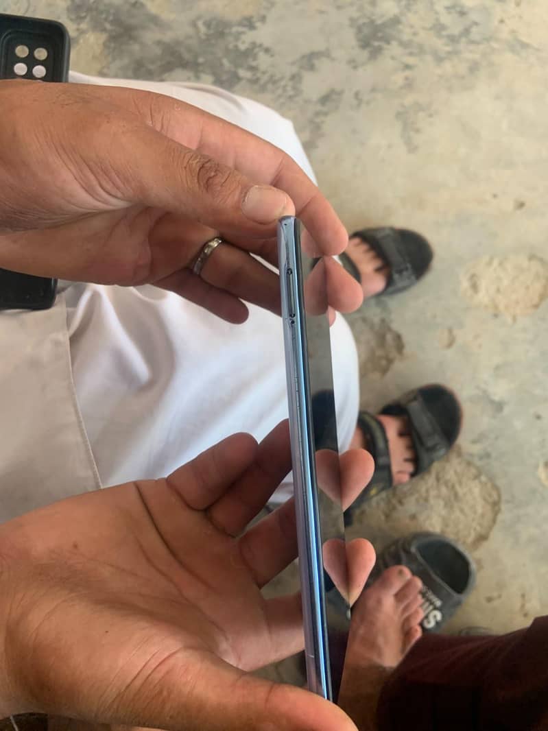 Infinix Note 10 Pro 5