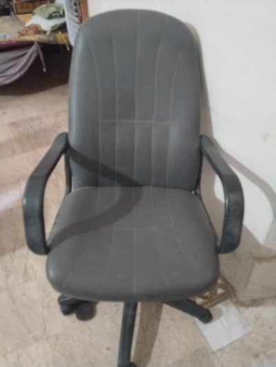 Rolling Chair for Office