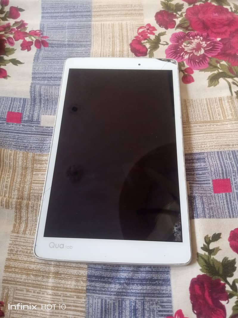 qua tab 1
