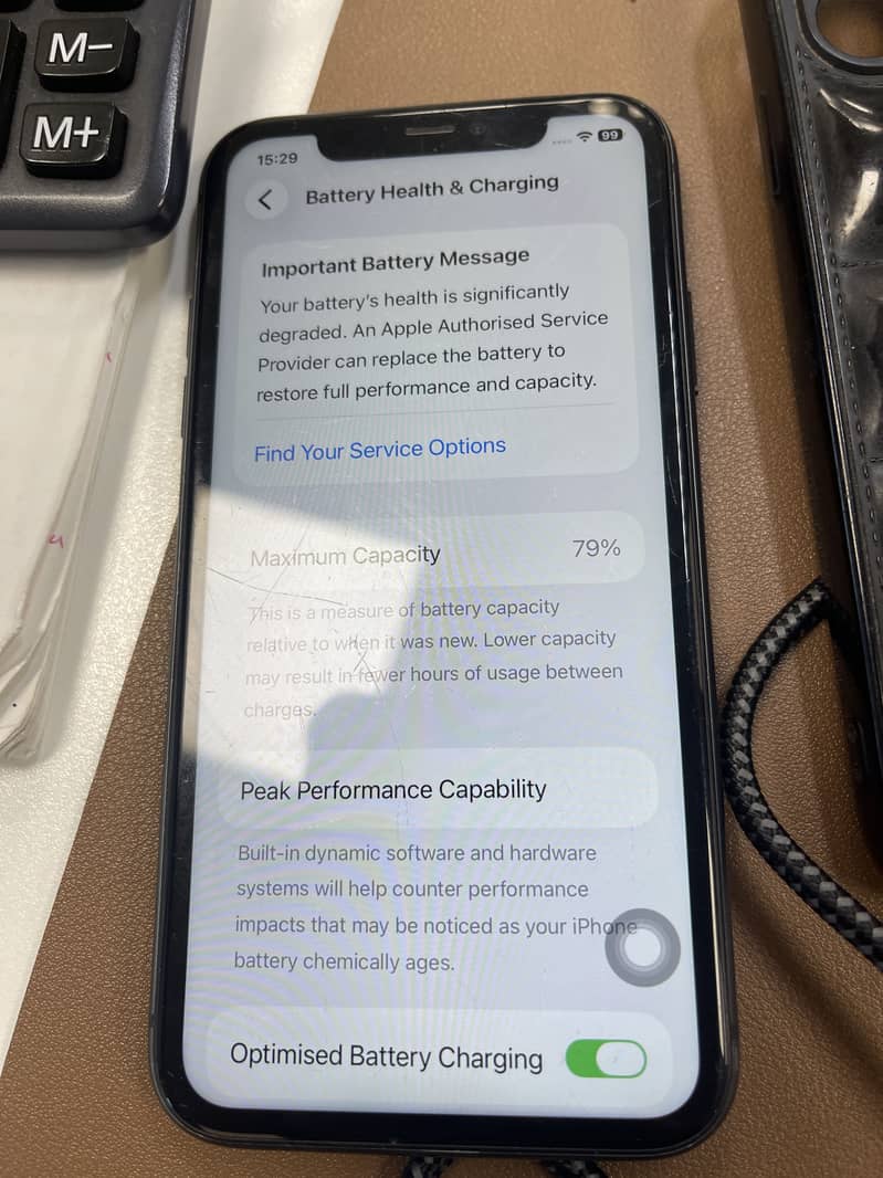 Apple iPhone 11 1