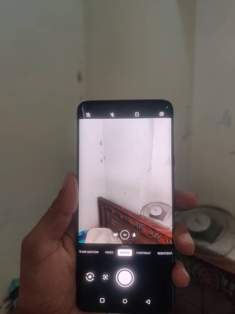 One Plus 7 Pro 1