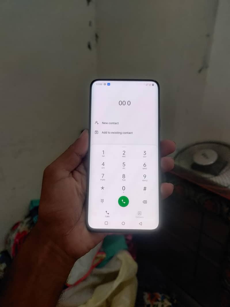 One Plus 7 Pro 5
