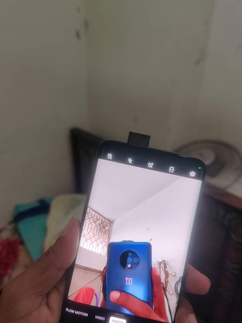 One Plus 7 Pro 6