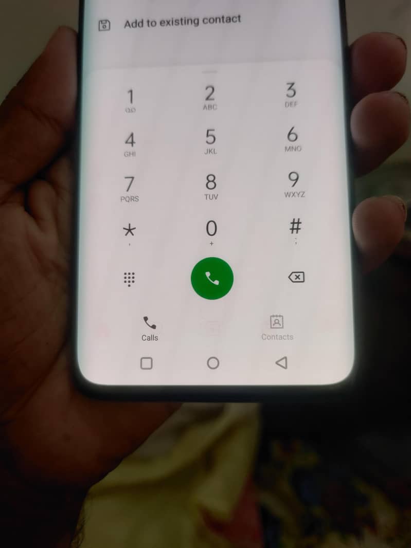 One Plus 7 Pro 7