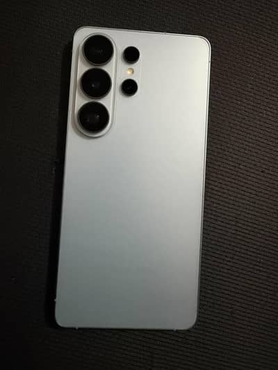 Samsung Mobile S26 Ultra 512gb PTA Approved