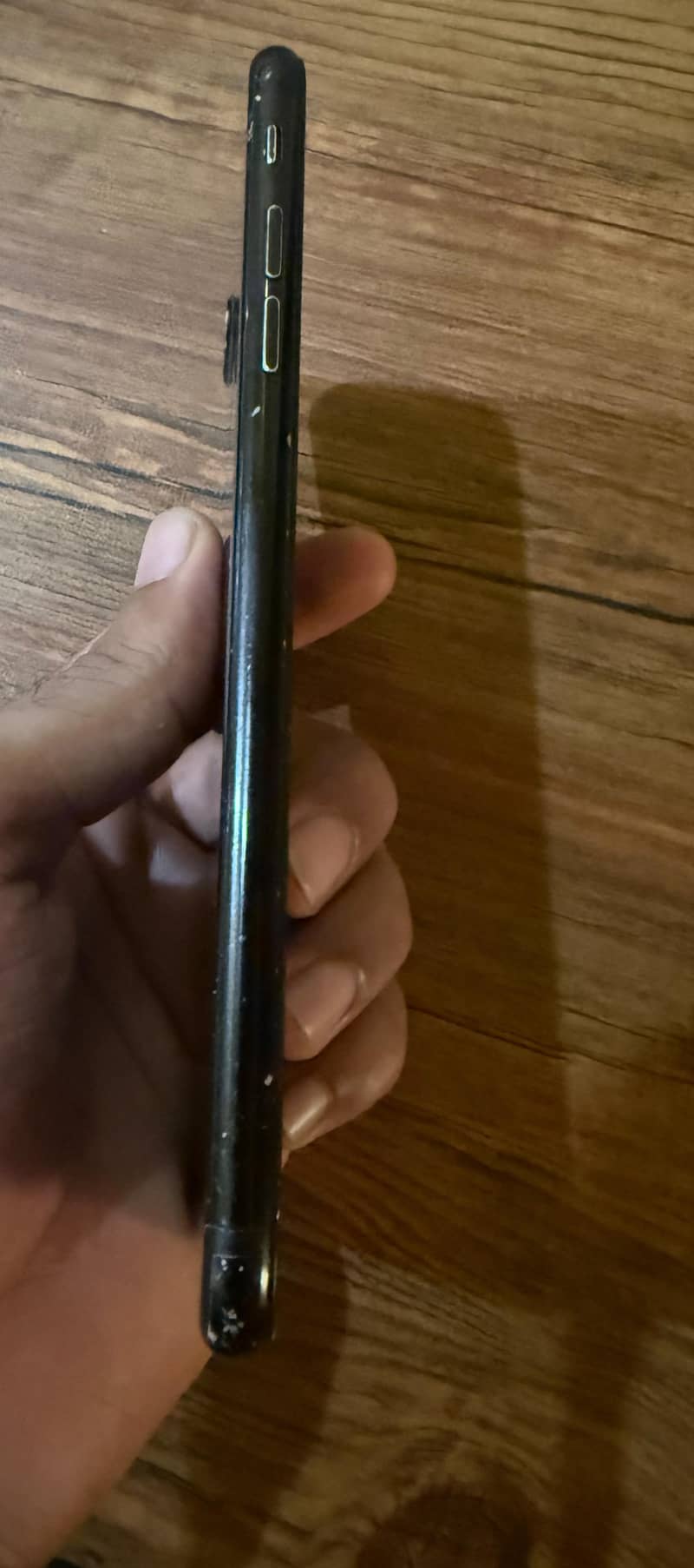 Apple iPhone 7 Plus PTA 4