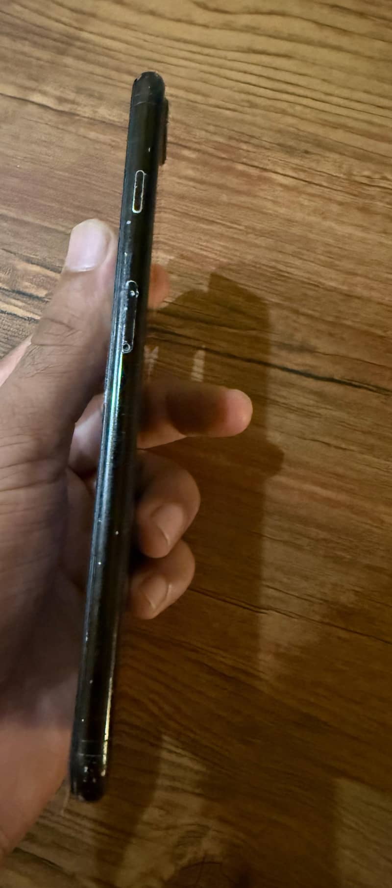 Apple iPhone 7 Plus PTA 5