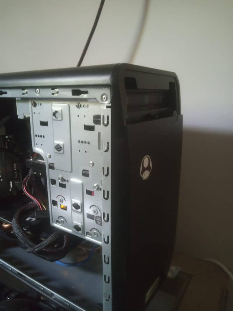 gaming PC 6