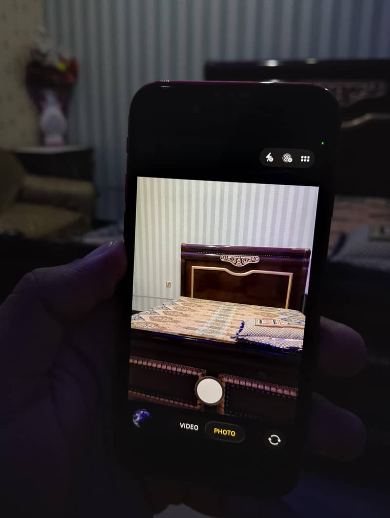 Apple iPhone SE 2