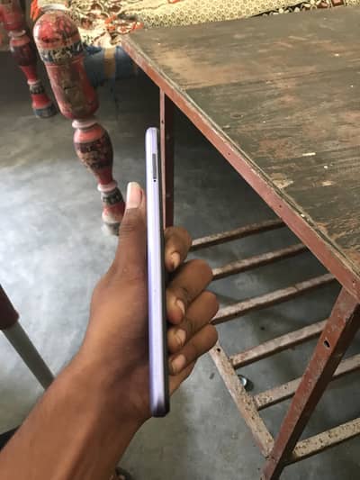 Tecno Spark 8C