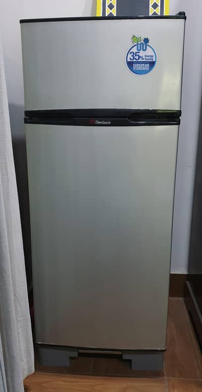 Dawlance Fridge gor sale in good condition