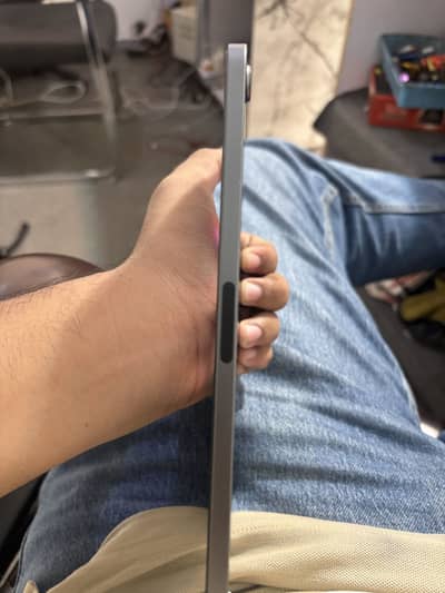 Ipad mini 6 64GB