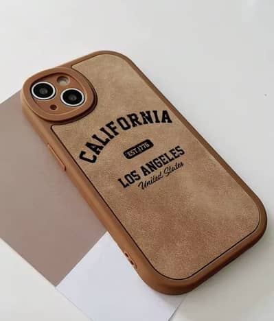 Iphone 13 mobile cover