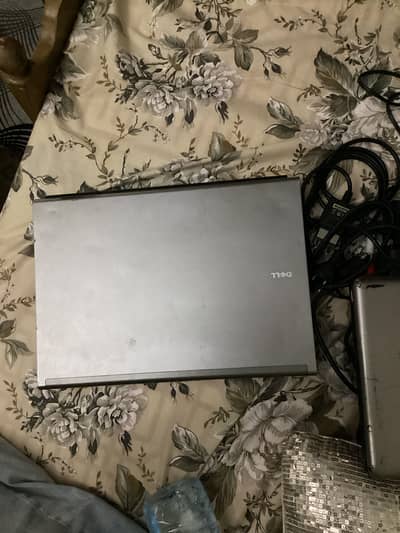 Dell Precision M6400 17” For Sale!