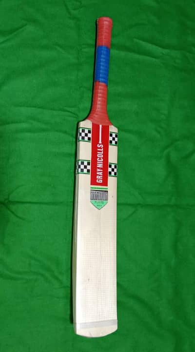 Hardball full kit Junior